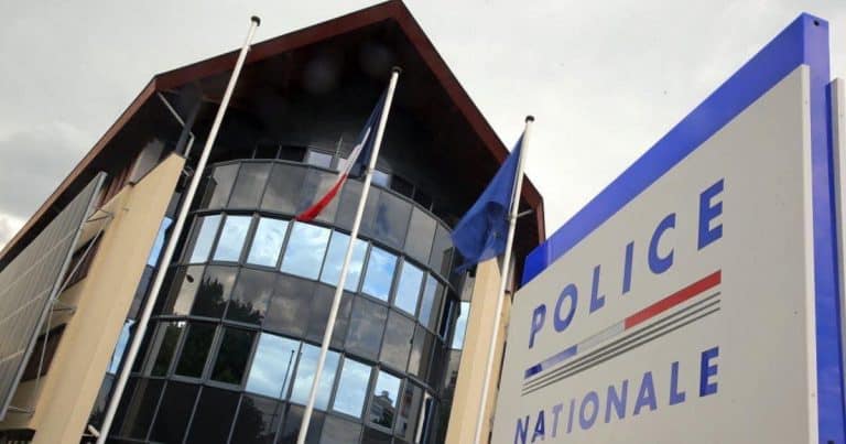 Huit policiers supplémentaires vont être affectés à Colmar