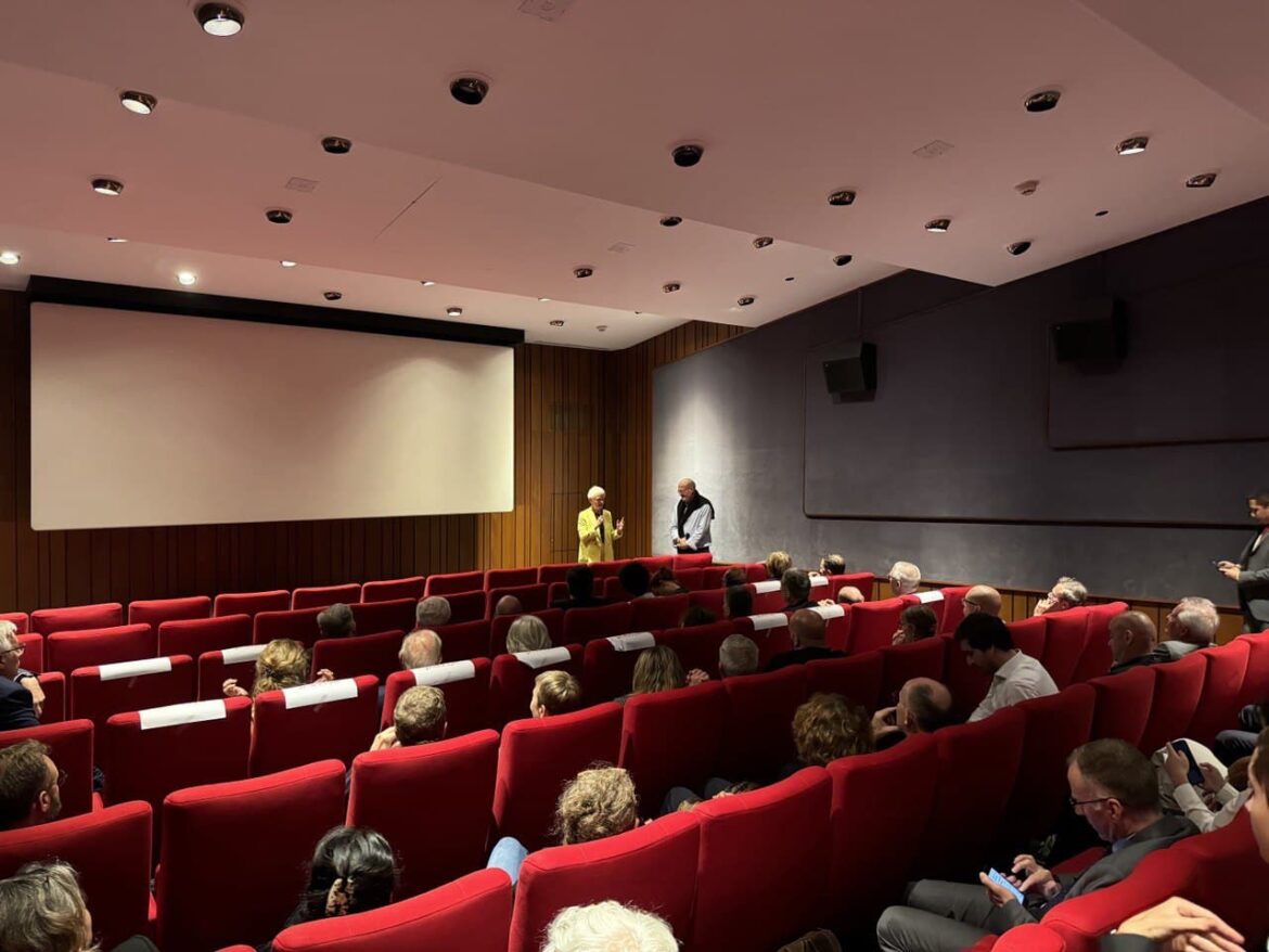 1. projection film_Alsace_Assemblée nationale