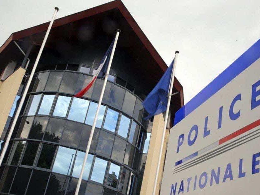 Huit policiers supplémentaires vont être affectés à Colmar